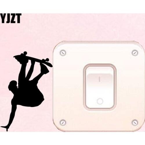 Обувь для скейтбординга YJZT China At AliExpress