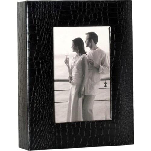 15x20cm 100'lük Leather photo album фотоальбом photo album album fotografico Álbumes