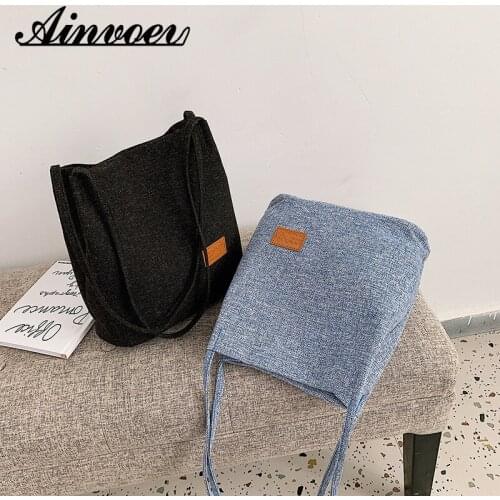 Ainvoev Bags For Women