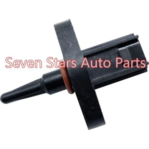 Auto Parts Air Temperature Sensor For Honda OEM 37880-KWW-C01 37880KWWC01