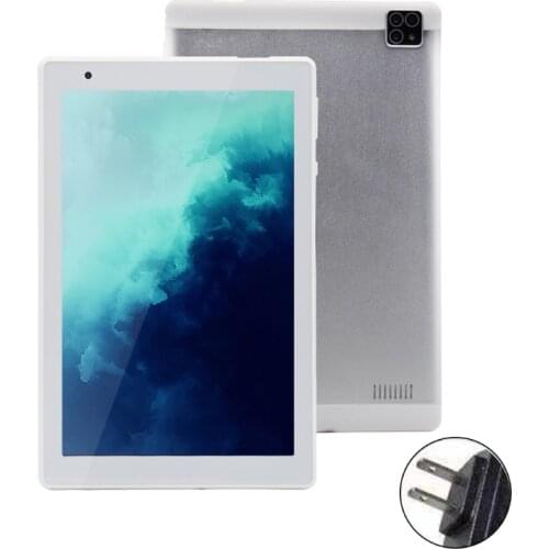 ЖК-мониторы Bcase China At AliExpress