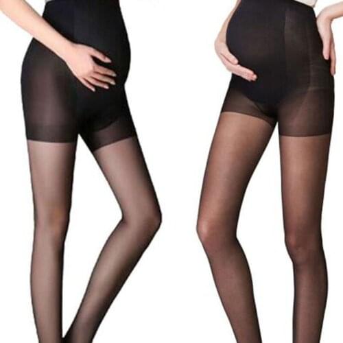 CC.AMILY Women's Swimwear & Beach Wear