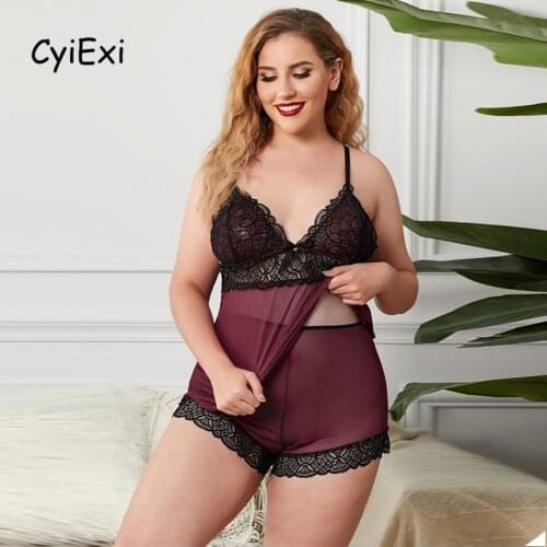 Женская одежда для дома CyiExi China At AliExpress