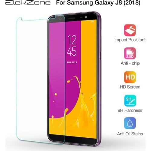 Защитные пленки для Samsung Galaxy J4 Plus Elekzone China At AliExpress