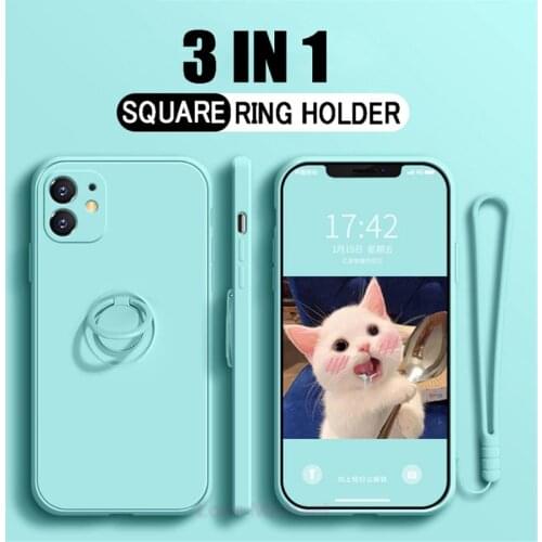 FGPSGP Samsung Galaxy M51 Phone Cases