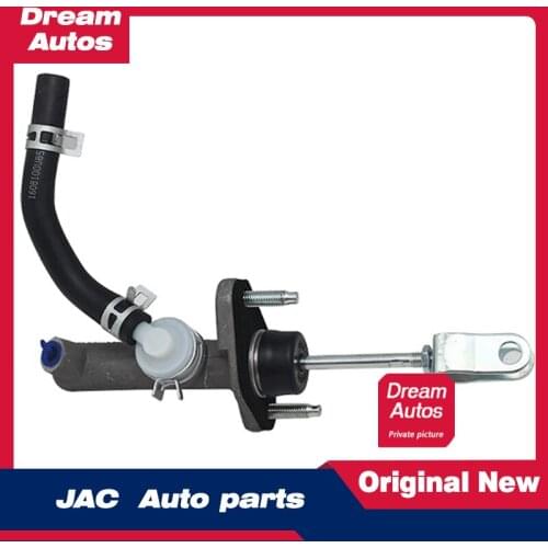 Clutch master cylinder, clutch master cylinder, clutch cylinder, suitable for JAC Ruifeng S3 and Yue A30