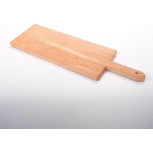 Greenhouse Cutting Boards