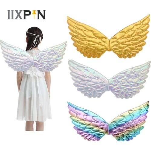 Детские костюмы на Хеллоуин IIXPIN China At AliExpress