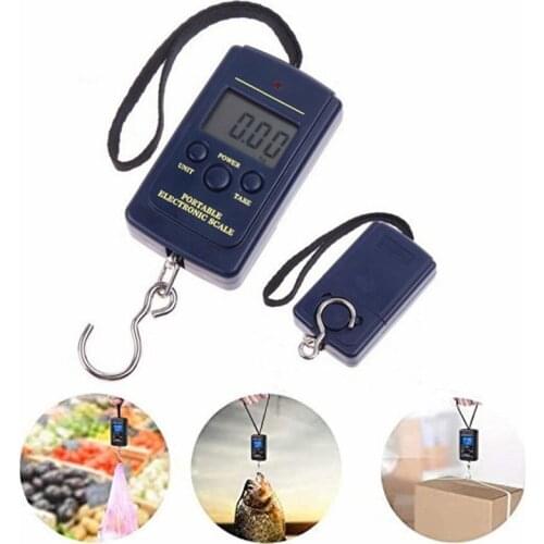 Isfriday Kitchen Scales