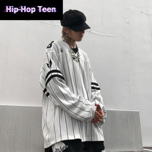 JIEJIN Men's Sweatshirts