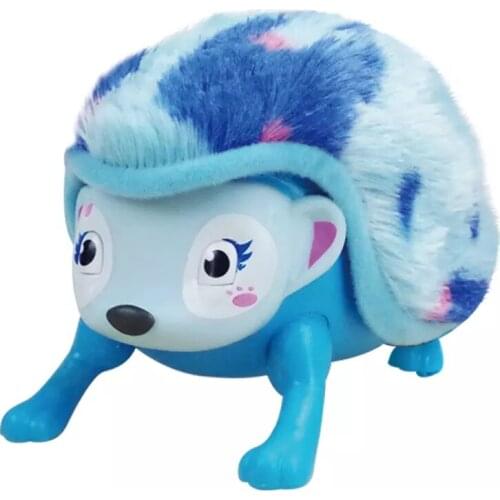 JL FASHION Electronic Toys