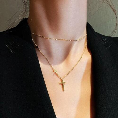 Ювелирные подвески Leeker China At AliExpress