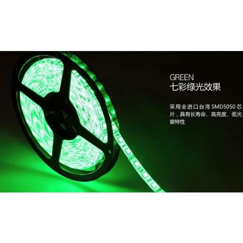NAGUULL LED Strips