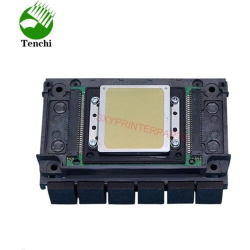 XP 600 printhead Original 99% new with cover dx10 Dx11 printhead xp600 for epson printer