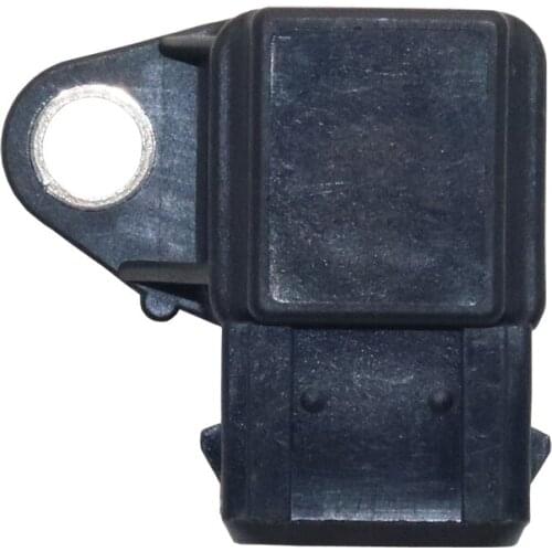 Genuine OEM 7787142 Manifold Air Pressure Sensor For BMW 1 3 5 X3 SERIES E46 E60 E87