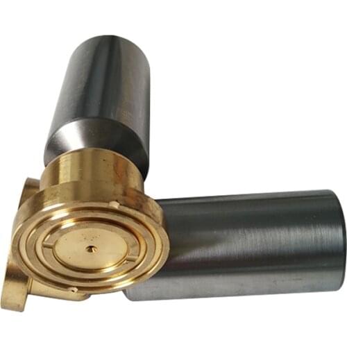 Piston shoe P2-145 pump spare parts for repair hydraulic piston oil pump