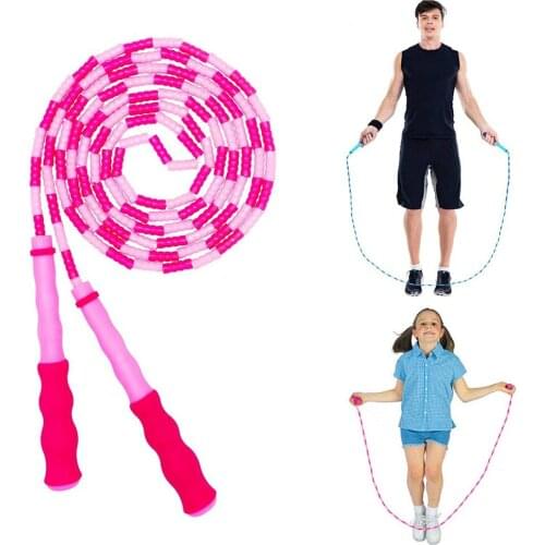 Rooxin Fitness Equipment