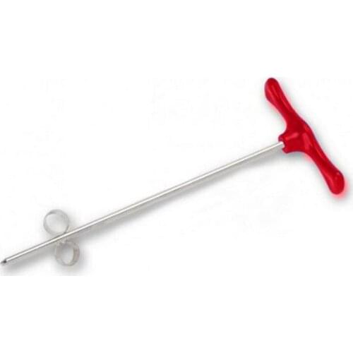 Vegetable Manual Roller Fruit Carving Tools, Manual Spiral Carving Cutter for Kitchen Tray Decoration DIY