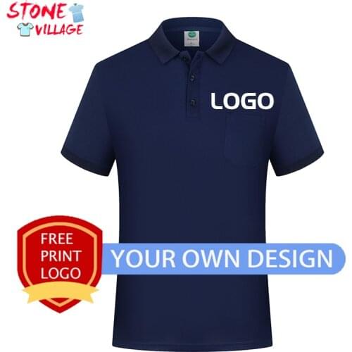 STONE VILLAGE Mens Fashion T Shirts