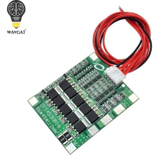 SuQ Boards For Phones