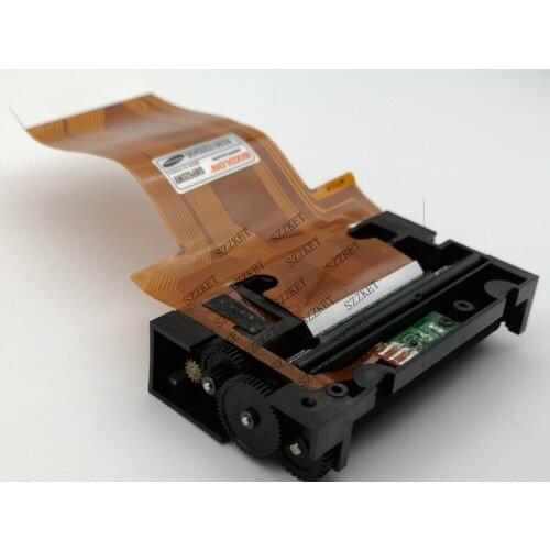 Thermal Printer SMP620mv, Miniature Thermal Printer Accessories Thermal Printhead POS Machine Printhead SMP620 SMP620M