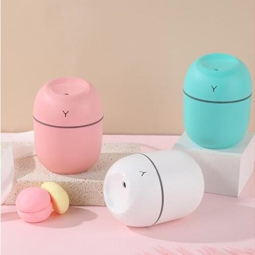 TimeB UP Home And Garden Products