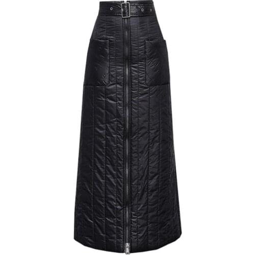 Vinieer Women's Puffy Jackets