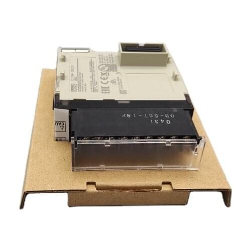 Japan Original module New Cj1w-DRM-21 CJ1W-DRM-21