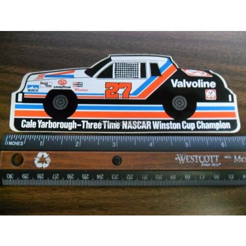 Customized waterproof round permanant sticker labels food packaging labels Full Colors perfume bottle sticker --- DH10051