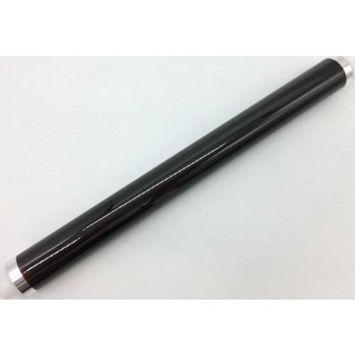 1 PC OPC drum for Kyocera FS1040 FS1060 FS1020 FS1120 FS1000 FS1030 FS1025 FS1125 DK17 DK18 DK120