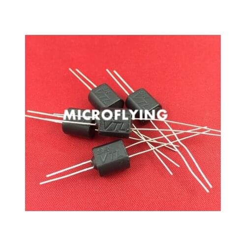 5PCS VTL5C4 VTL5C3 VTL5C2 VTL5C VTL DIP-4