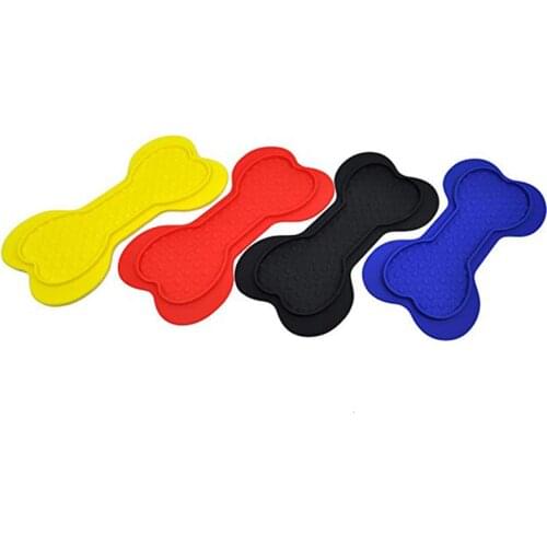 Первый питомец Aquarpio China At AliExpress