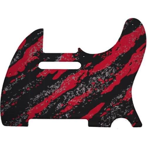 YS109 Water Transfer Hydrographic Film Hydro Dipping Hydro Dip Film for Decor
