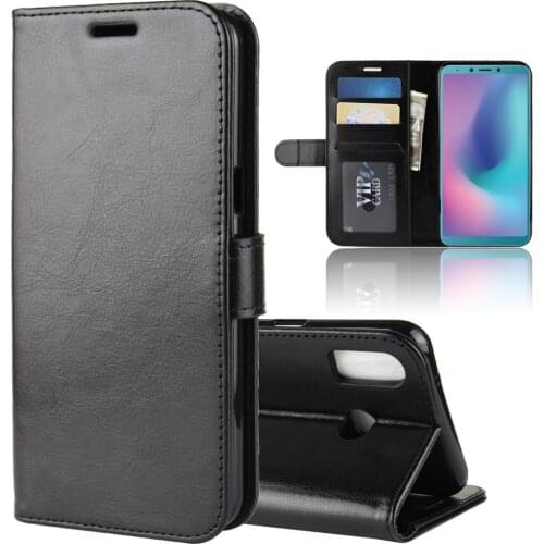 Gligle Samsung Galaxy A6 Phone Cases