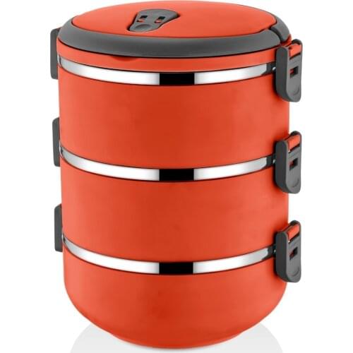 Походные термосы Ilisty China At AliExpress