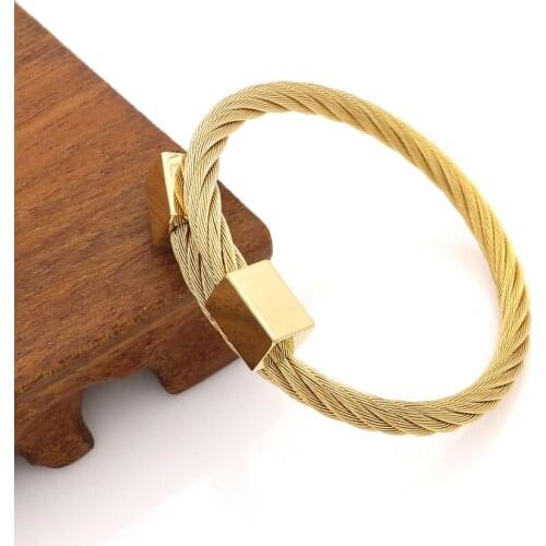 Обувь JSBAO China At AliExpress