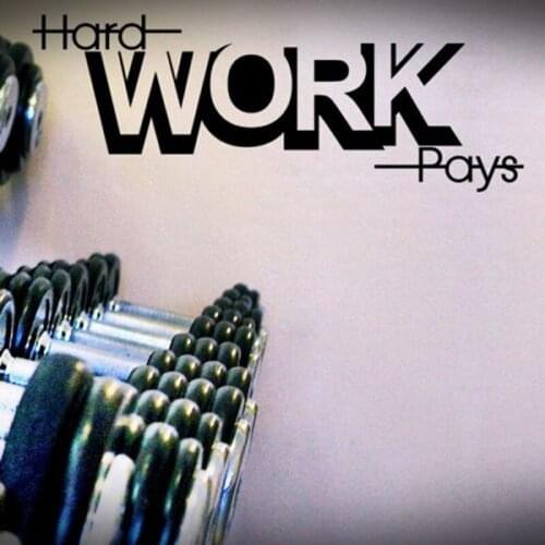 JUEKUI Large Wall Stickers