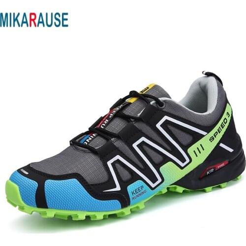 Обувь Mikarause China At AliExpress