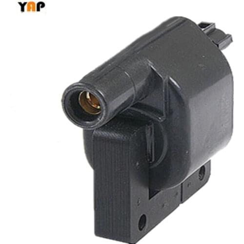 New Engine parts starter rod FOR FITIsuzu Rodeo Pickup Amigo Trooper 2.6L L4 19017120 E-547 805054 8-94449-494-1 1988-1997