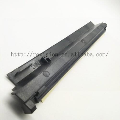Original For Xerox DCC6550 5065 7550 7500 700 560 6680 7780 Developer powder barrier