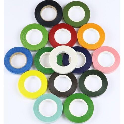 Корсажные ленты SlickFeatherDeal China At AliExpress