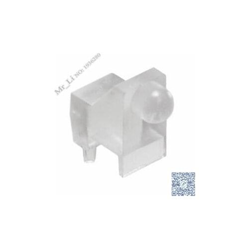 SLP3-250-100-R Optoelectronics (Mr_Li)