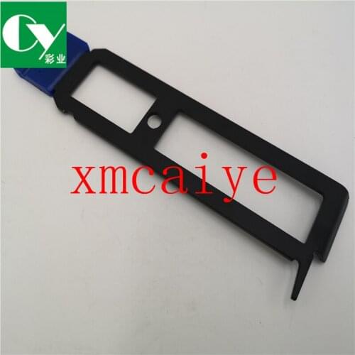 SM52 PM52 spare parts Hickey remover G2.207.011N