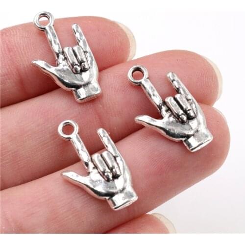 Браслеты любви Wadsfred China At AliExpress