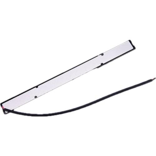 1Pcs Car LED Daytime Running lights Ultra Bright DC 12V 17cm Waterproof Auto Car DRL COB Driving Fog lights DRL