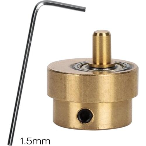 1PC Rotary Tattoo Machine Parts Tattoo Supplies And Accessories Liner Cam Wheel Piston Assembly with Cam Bearing Accesorio