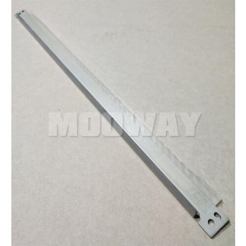 2pcs Compatible Cleaning Blade for Lexmark C950 C952 X950 X954 claening blade