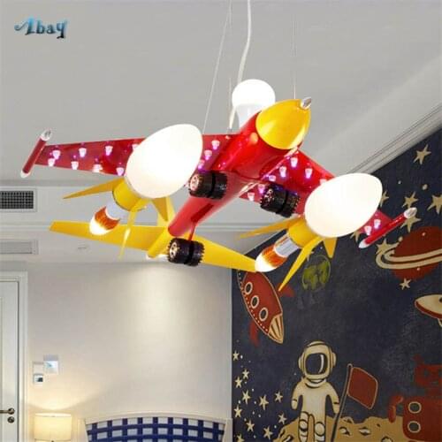 Djuly LED Chandeliers