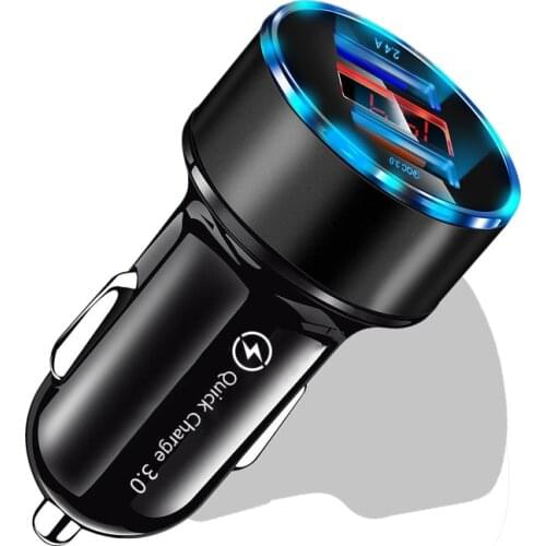 Universal Chargers For Mobile Phones HKAB China