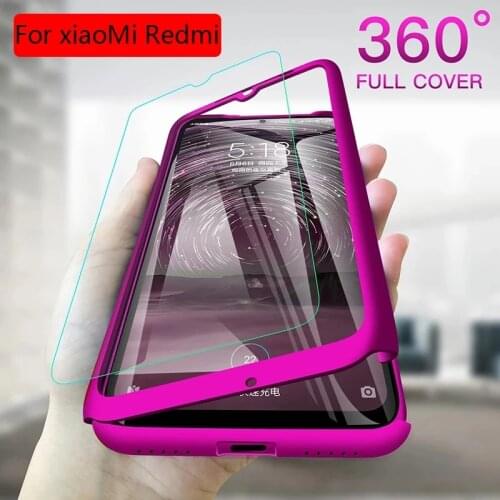 HKXA Xiaomi Poco X3 Phone Cases